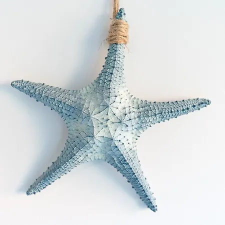 Haus Schwanensee Maritimes Am Ploener Daire *