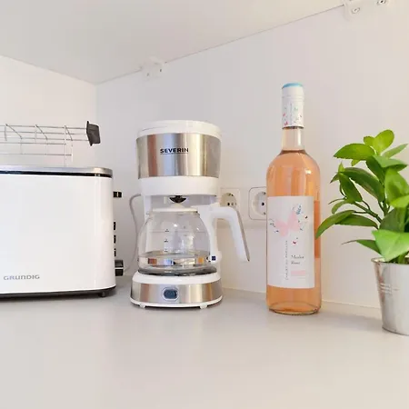 Haus Schwanensee Maritimes Am Ploener Daire *