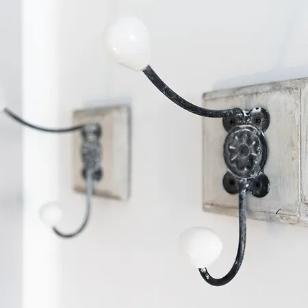 Haus Schwanensee Maritimes Am Ploener Daire *