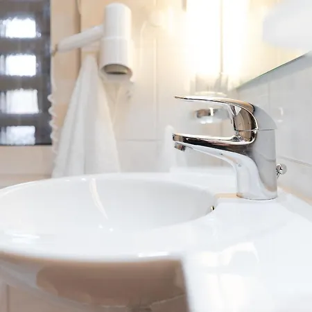 Daire Haus Schwanensee Maritimes Am Ploener Bosau