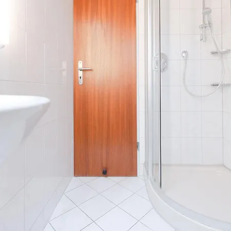 Haus Schwanensee Maritimes Am Ploener Apartment Bosau