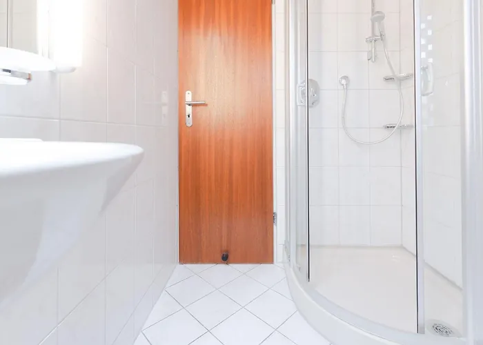 Haus Schwanensee Maritimes Am Ploener 公寓 Bosau